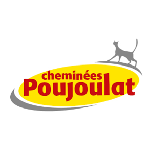 Cheminées Poujoulat